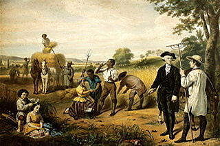 Indian Removal Act