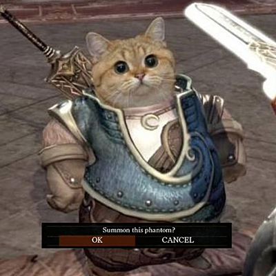 Timeline: Aportaciones principales de la revolución industrial