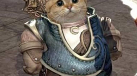 Timeline: Aportaciones principales de la revolución industrial