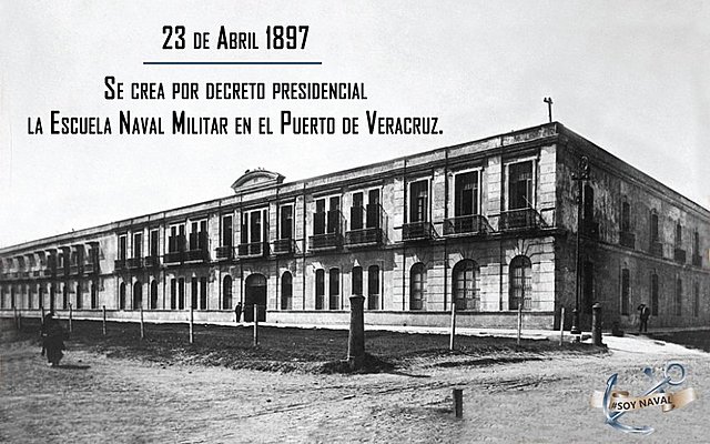 Escuela Militar