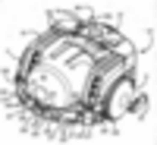 Robótica y maquinas