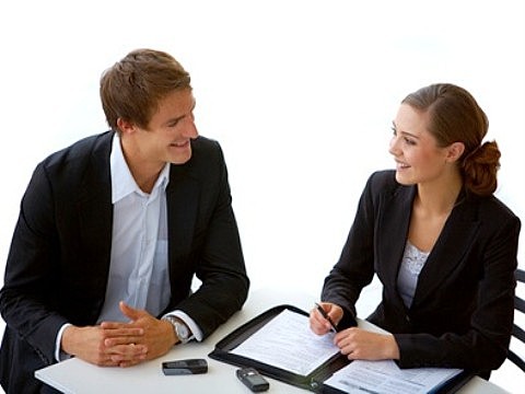 Tecnificación social