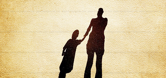 Paternalismo Asistencialista