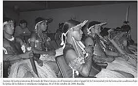 México En La Conquista. 1595