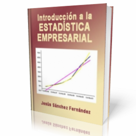 Exigen cursos en  técnicas estadísticas,