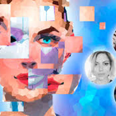 Timeline: CONCEPTO DE LA PERSONALIDAD