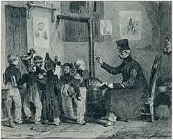 Presidente Benito Juárez