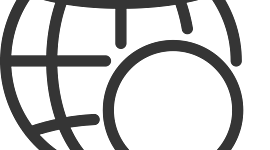 Timeline: Los 10 sucesos más importantes que originaron la creación de la Internet.