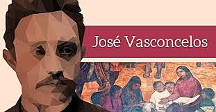José Vasconcelos