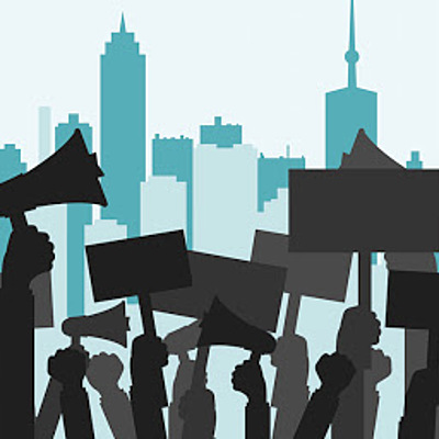 Timeline: Definición del sistema de la Revolución Mexicana y su Crisis Actual