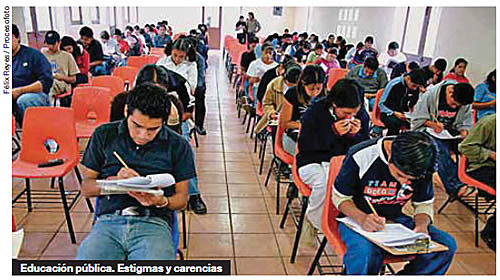 Felipe Calderón Hinojosa