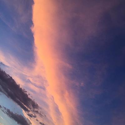 Timeline: La vida de Jaed Mino Alcázar