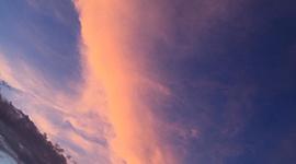 Timeline: La vida de Jaed Mino Alcázar