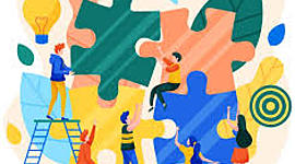 Timeline: HISTORIA DEL COOPERATIVISMO EN COLOMBIA