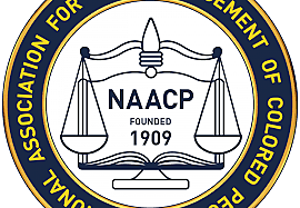 NAACP