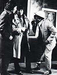 "The Chickencoop Chinaman"