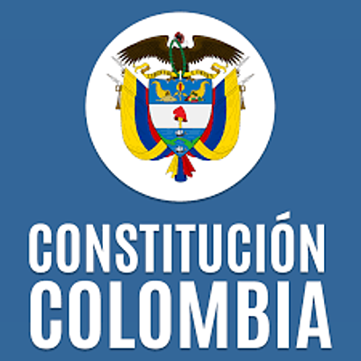 Timeline: CONSTITUCIONES POLÍTICAS DE COLOMBIA