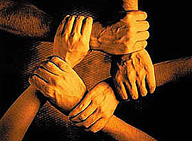 Evolucion del bien comun