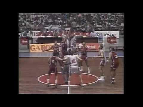 Juegos Panamericanos en Cuba