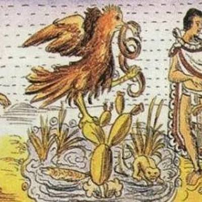 Timeline: Linea de tiempo en la educación  de México