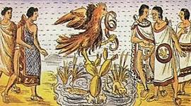 Timeline: Linea de tiempo en la educación  de México