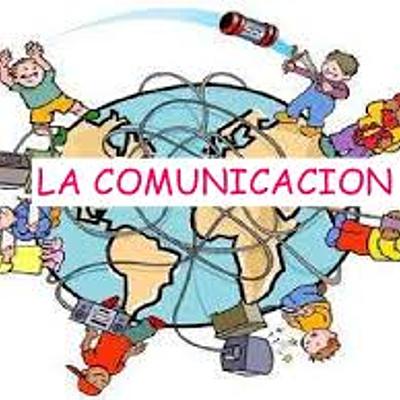 Timeline: La trascendencia de la comunicación