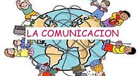 Timeline: La trascendencia de la comunicación