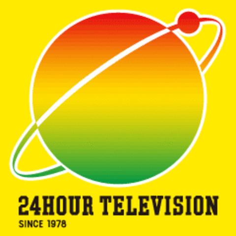 24 Hour Television