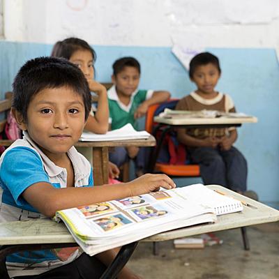 Timeline: LA EDUCACIÓN EN MÉXICO A TRAVÉS DEL TIEMPO