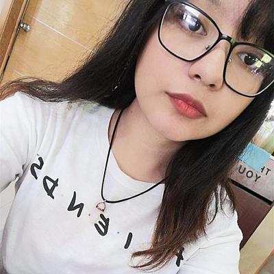 Timeline: Autobriografia