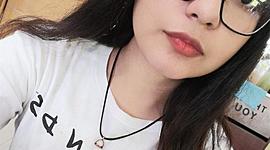 Timeline: Autobriografia