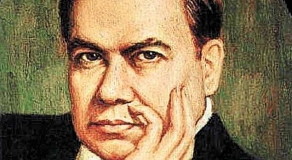 EL MODERNISMO Y RUBÉN DARÍO