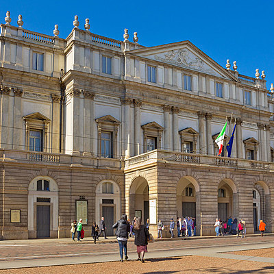 Timeline: Reactions to Neoclassicism 1800-1850