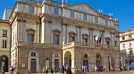 Timeline: Reactions to Neoclassicism 1800-1850