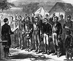 Congressional Reconstruction (1867-1877)