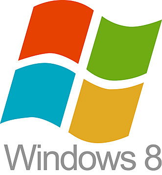 Windows 8