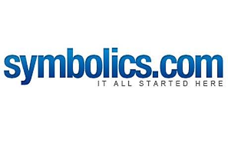 www.symbolics.com