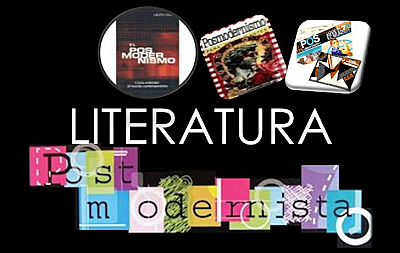 EL POSTMODERNISMO