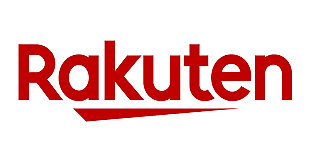 Rakuten.