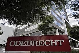 Caso Odebrecht