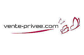 Vente-privee