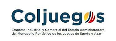 Escándalo en Coljuegos
