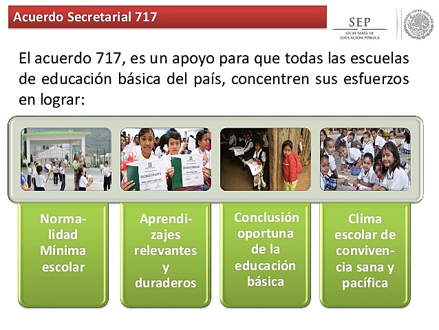 Acuerdo 717