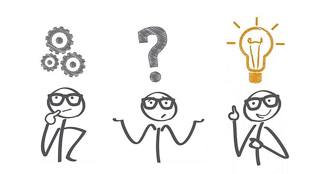 Enfoque jurídico de la administración educativa