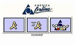 America Online
