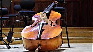 Taller Contrabajo