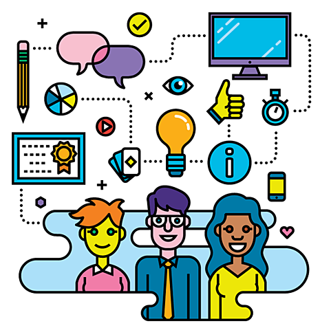 Management y Manager