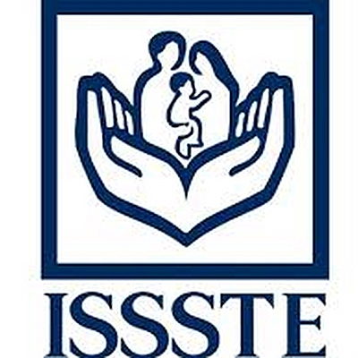 Timeline: Antecedentes de la Ley del ISSSTE y sus reformas. Giselle O. T.
