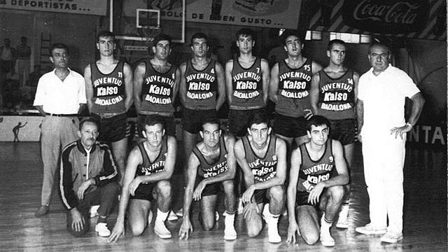 Primer medalla de plata