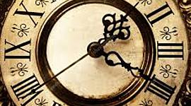 Timeline: Migraciones